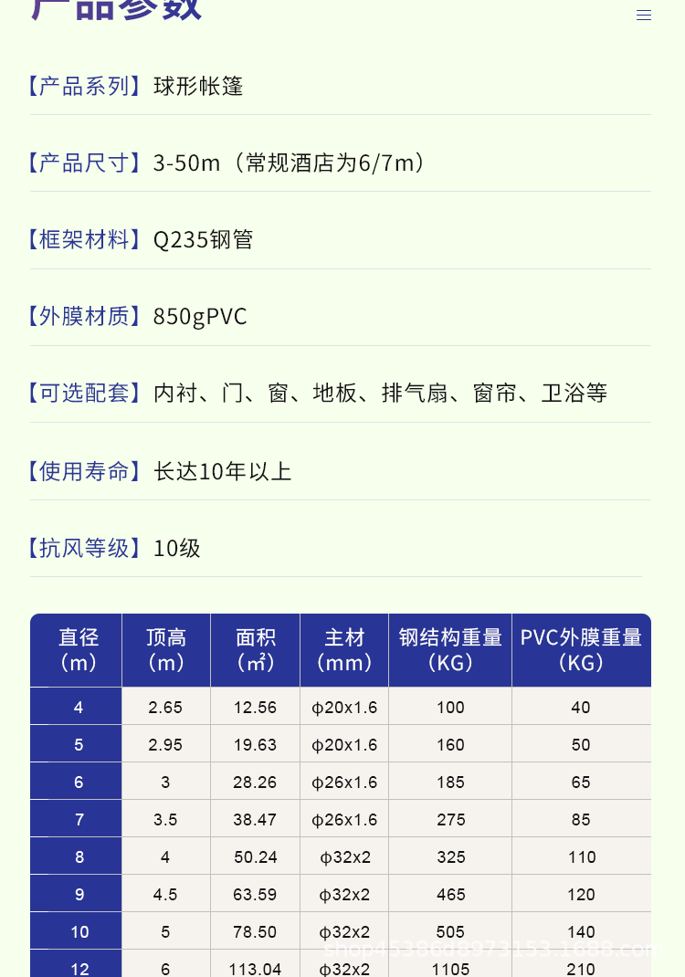 球形帐篷详情页_04.gif