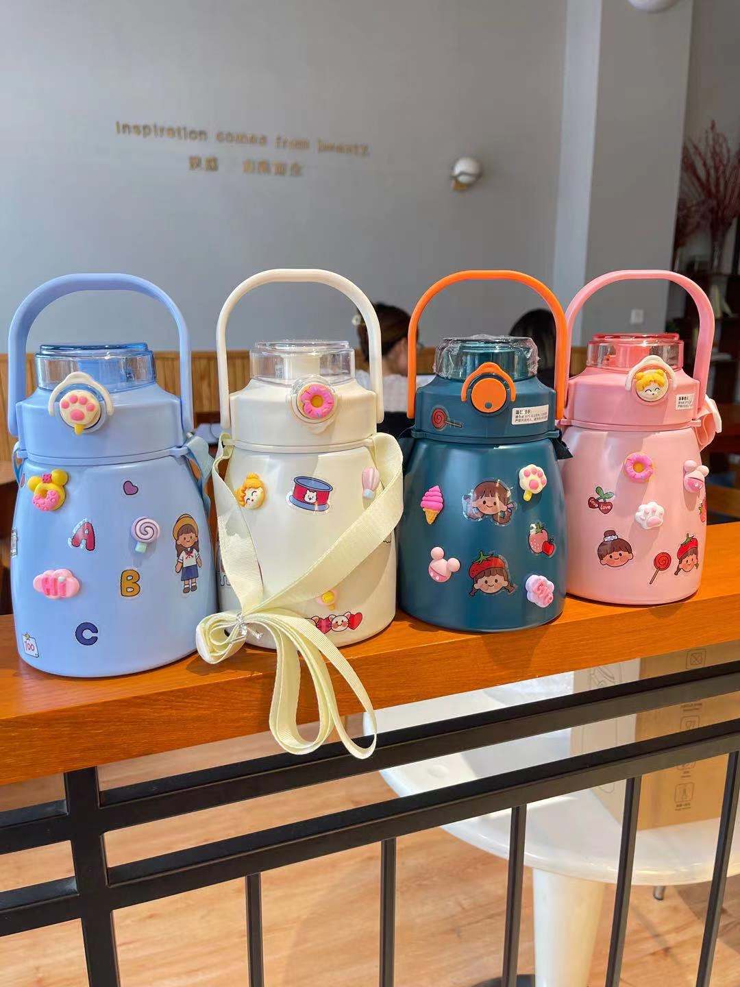 1cb2828a32b993c66f8579d8e3aa91