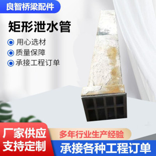 ����йˮ�ܘ����T�Fйˮ�ܼӹ��T�F��ˮ����ˮ���Ӷ��S�Ҷ��ƹ���