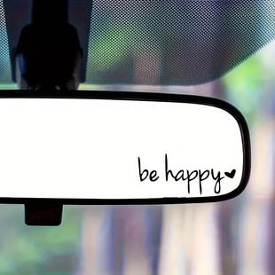 �羳���QBe Happy����܇�NӢ�ĺ�ҕ�R�b��N���y�R�N�������w�N��