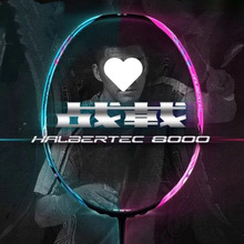 ���8000 ���9000 ȫ̼����ë����4U����46t���ĸ߶�