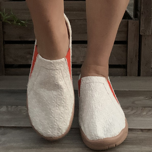 �W����aŮʿ����Ь2025�����¿�ƽ��ŮЬ���R�d����վ��ЬŮ���l