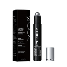 EYE FIRMING ROLLER �۲��L�龫�A�� �̝����ܸ��Ａ�w��Ħ������