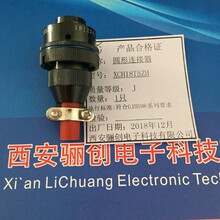 XCHʽBXCH22F10ZD XCH22F10KD^ƷN