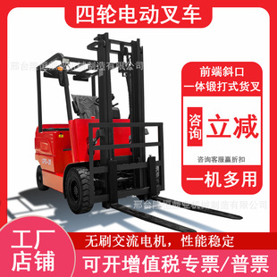 ȫ�ԄӶѸߙC�ƿ�����P܇ 늄Ӳ�܇ �bж܇ ���{ʽ�бP���\܇