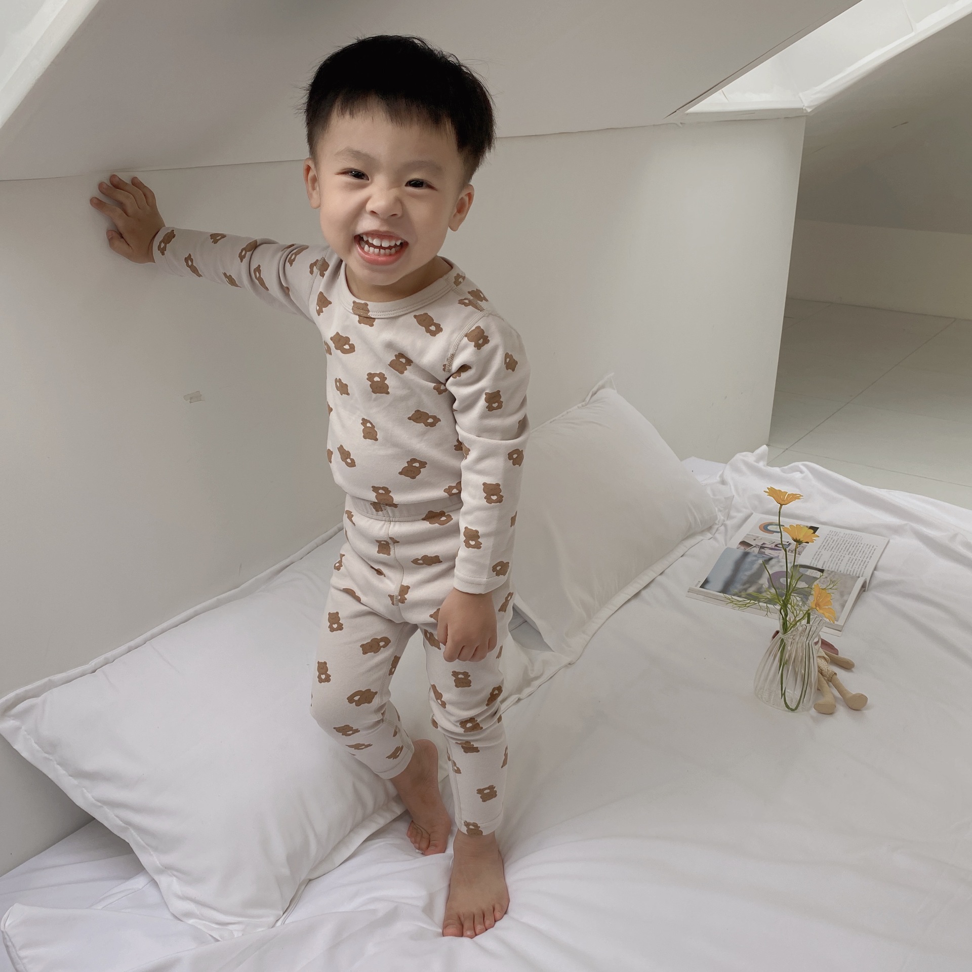 2021-10-17 144323.jpg