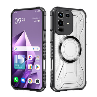 �m�Â���Infinix note50Pro�����֙C��HOT50Pro+��ӰCD�y���o��