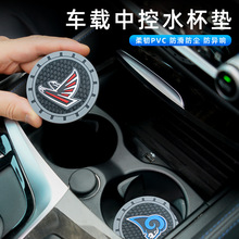 ���Q�羳���N܇�dˮ�������|����ۉ|NFL�ϙ���ꠘ��b�����Ʒ