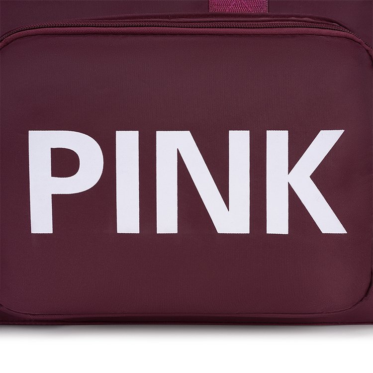 2025021318436988577294w800h800_750x750.j