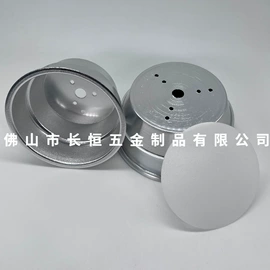 螺钉;铆钉;螺母