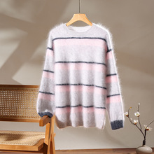 2025���ﶬ�¿�100ɽ��q�Ӻ�A�Iᘿ���ƴɫ�l�yܛŴ���q��q��