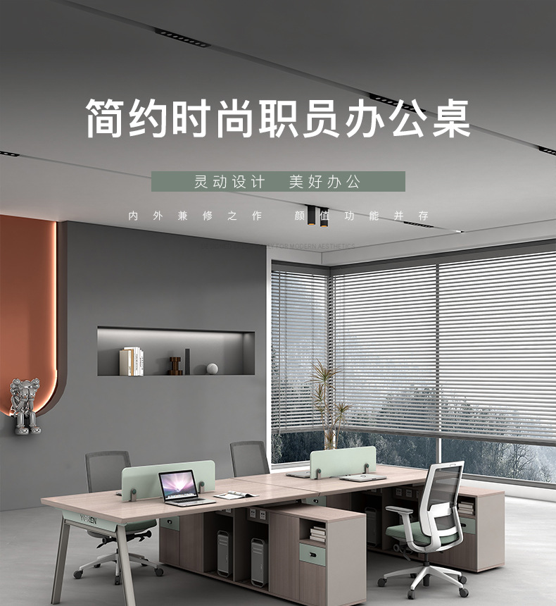 hGyTgvKjy9T/JMf1cqcdingKC45DTdA8c+lI