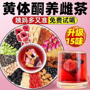 �S�wͪ��N��ѭ�h�a�B�Ʋ�ہ����џo�����ڶ������ɣ���B�����