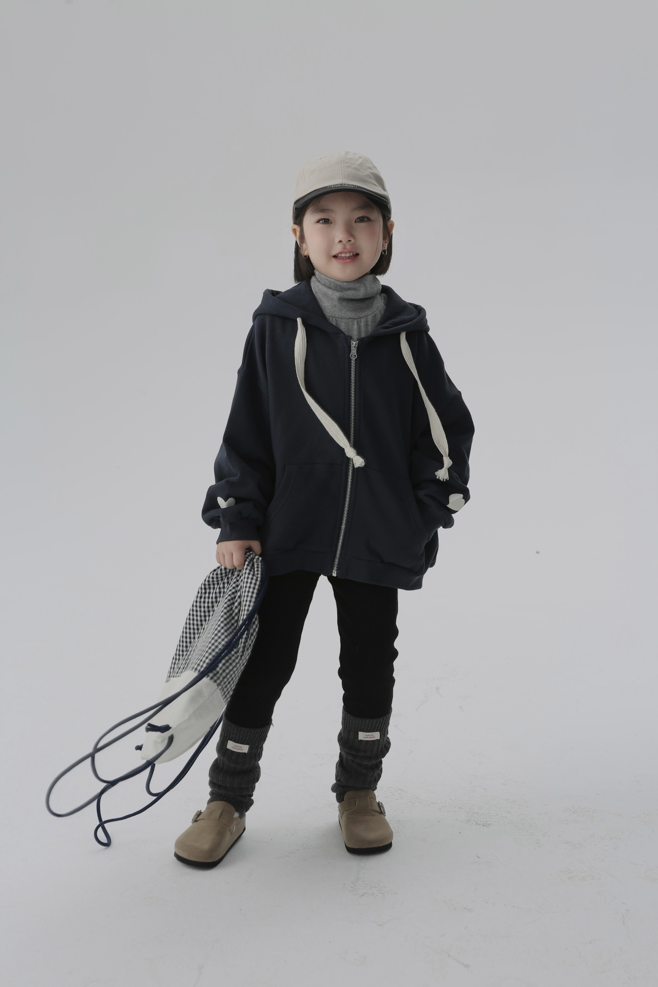 2024-10-10 015047.jpg