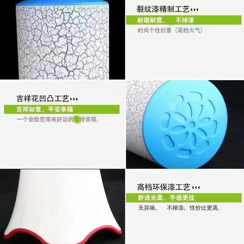 �Ųʷ�����������������ʽ������Դ�����������С������ʽ����