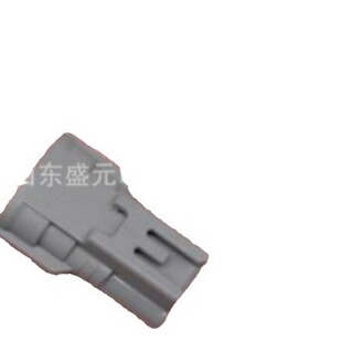 原装 一个起拍SUMITOMO 6188-0282 汽车 连接器 询价为准-阿里巴巴