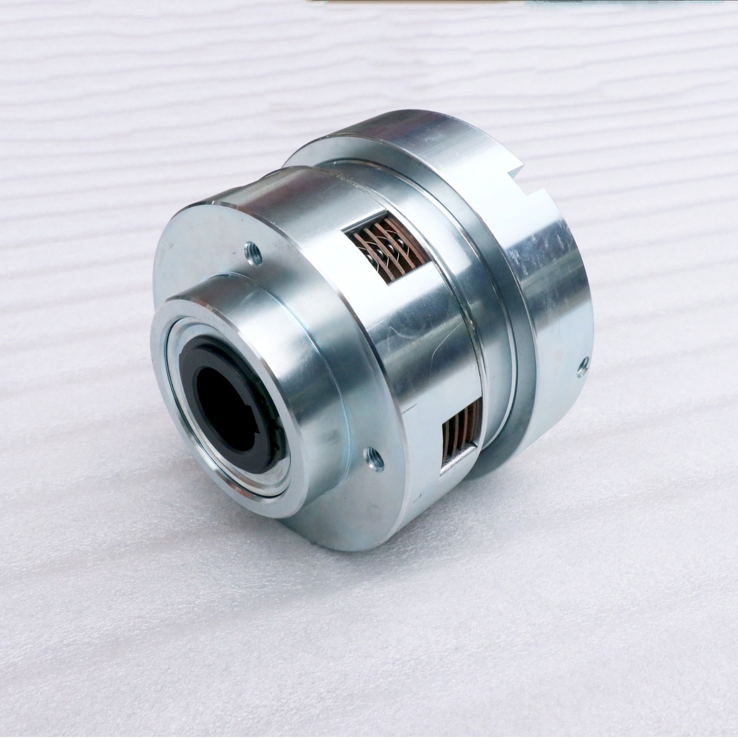 扫路/扫地车气动离合器 吸尘车自动离合器 汽车配件 源头厂家 匠