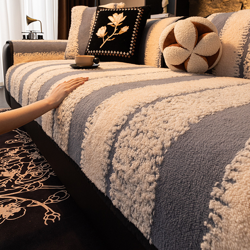 Canción de salida - azul