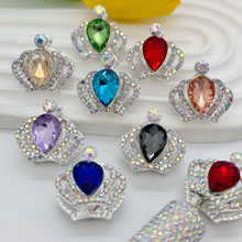 �ع��¿�Ͻ�M��p��ʹ�ֱ���� diy����P�֙C�耳���Ʒ���