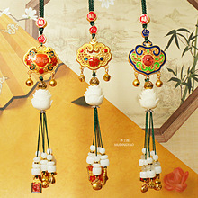 һ·ƽ����܇���܇�d��܇���Ʒ���J��̩�{��ˇ����鸻�F�i��