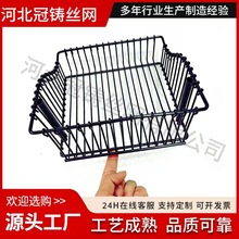 �N���{�ϼ��Fˇ�ռ{����Ã������ֻ@�N���s�������@�����ռ{�@