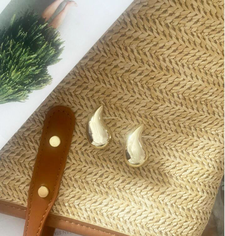 QQ截图20230811113702