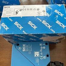 WS34-D240���˴�����ȫ��ԭװ��Ʒ�ֻ��ʱ�һ��