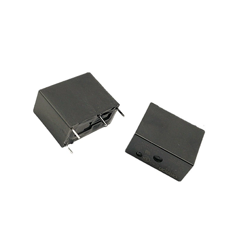 DC, оригинальная реле, оборудование, 24v
