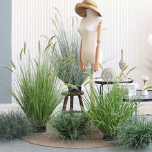 Gֲ؈βֲ҃ﾰ^滨쾰JȔѲݹβٻ