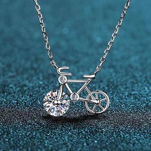 �S��ֱ�N�W�t�����lĪɣ�925���y�����K���ʯ����܇1������Ů