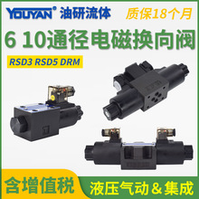 DRM-6G-C4/B2LҺyRSD5 RSD3-2W/AG2S 6W/AD2S 8W/AD2X 2B/AG2X