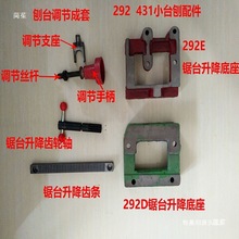 ľCе342ٴX݆CwXl343