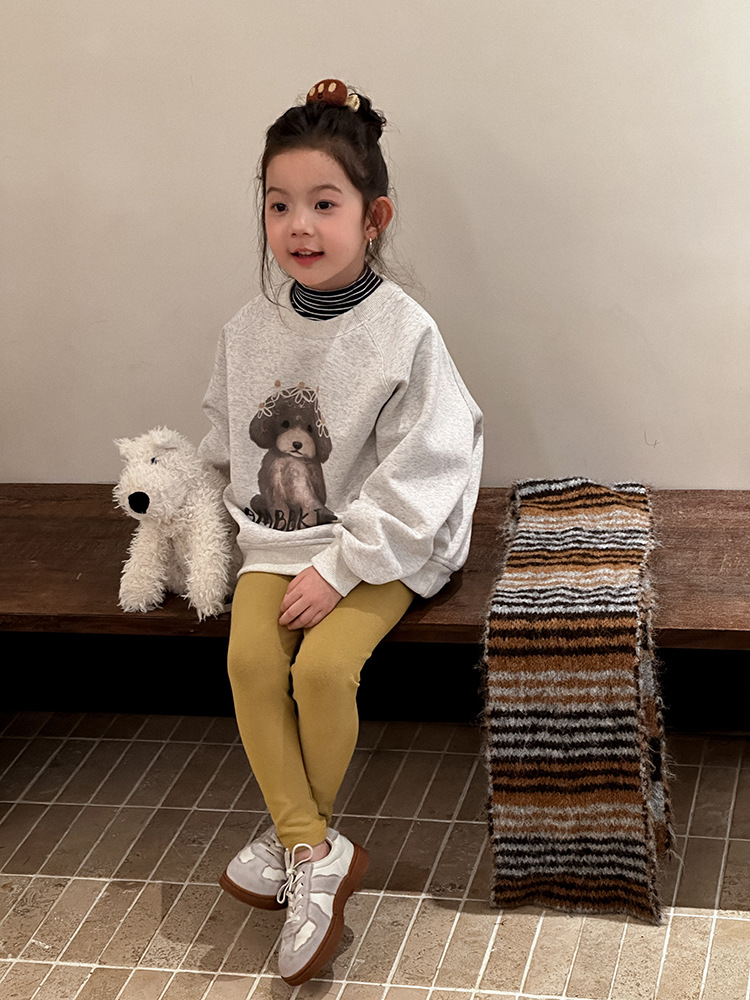 2025-09-11 130457.jpg