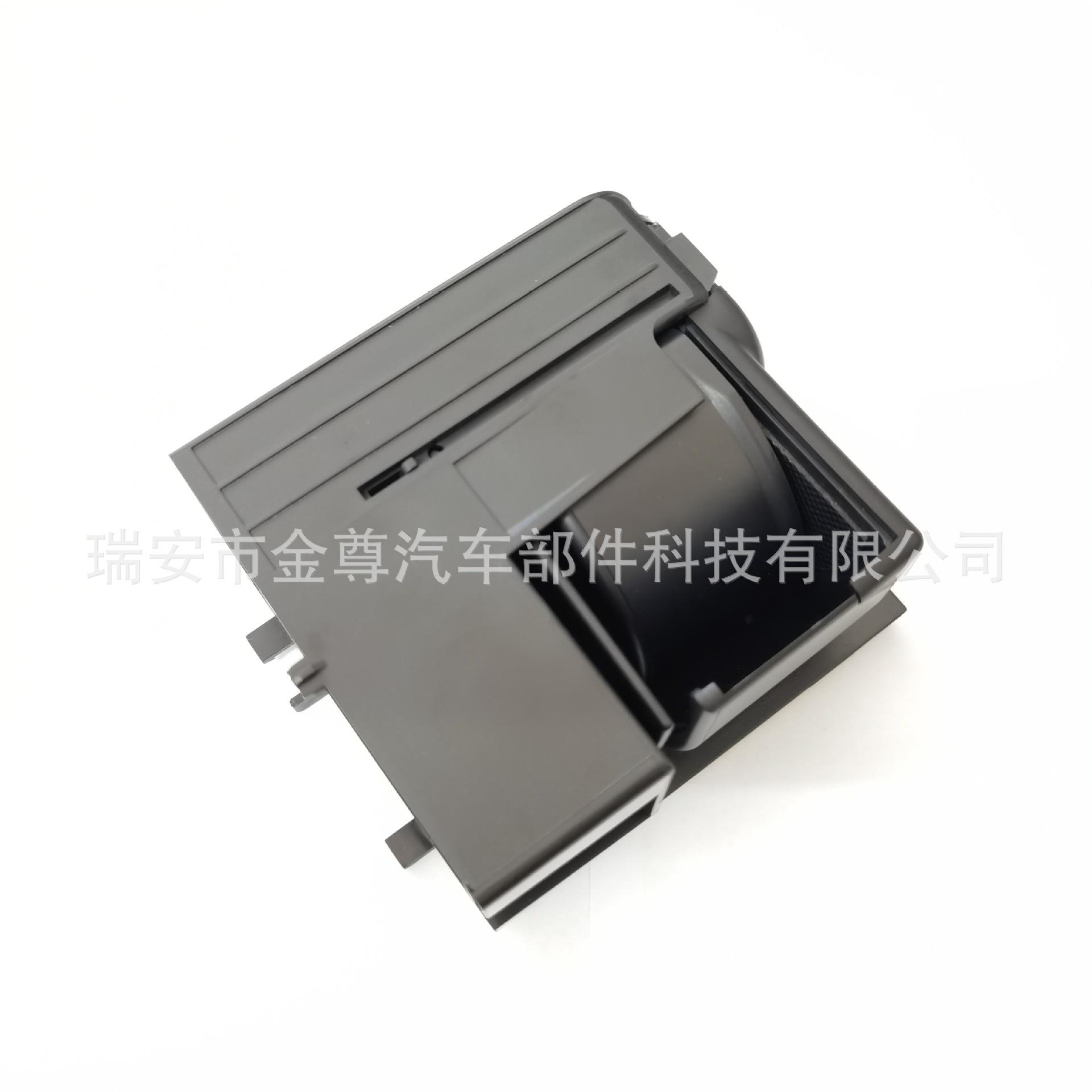 2116800014 aplicable al portavasos central del sostenedor de taza del agua de Mercedes-Benz 03-11 Mercedes-Benz E320/E350/E500