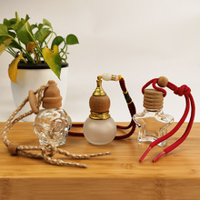 ��ľ�ݼy�w܇�d��ˮ���J��ƿ�w������ľ�w܇��ľ�|����ʽ���