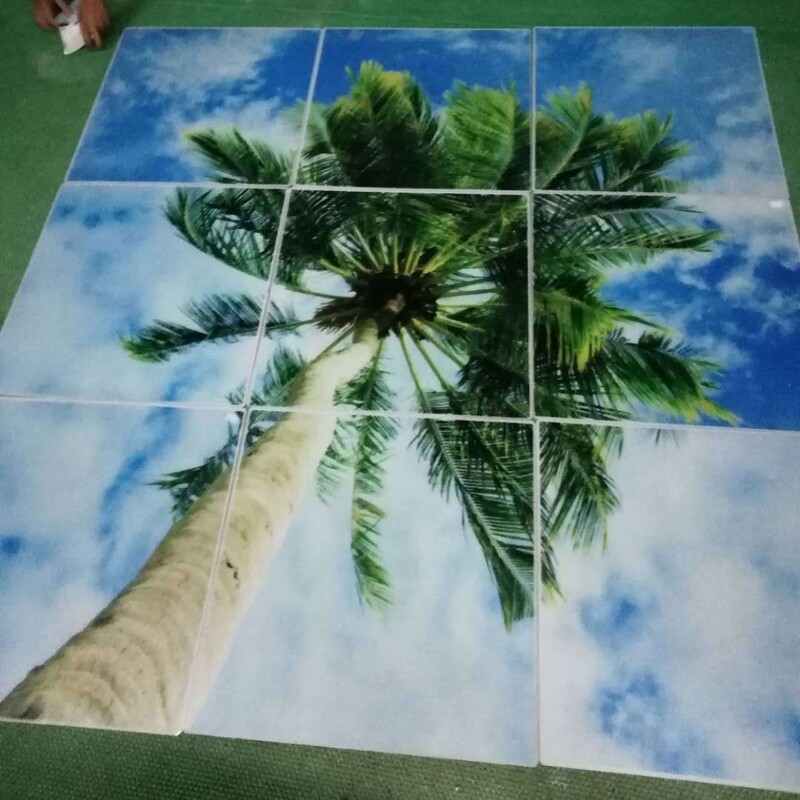 600*600/300*1200/600*1200/300*600/Ultra Narrow Frame 2mm Frame Led Panel Light 600*600/300*1200/600*1200/300*600/Ultra Narrow Frame 2mm Frame Led Panel Light
