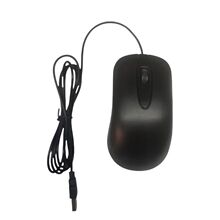 깤ֱð칫USӿ̨ʽʼǱͨ