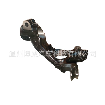 5Q0407255Q, 5Q0407255K, 5Q0407255R – Steering knuckle