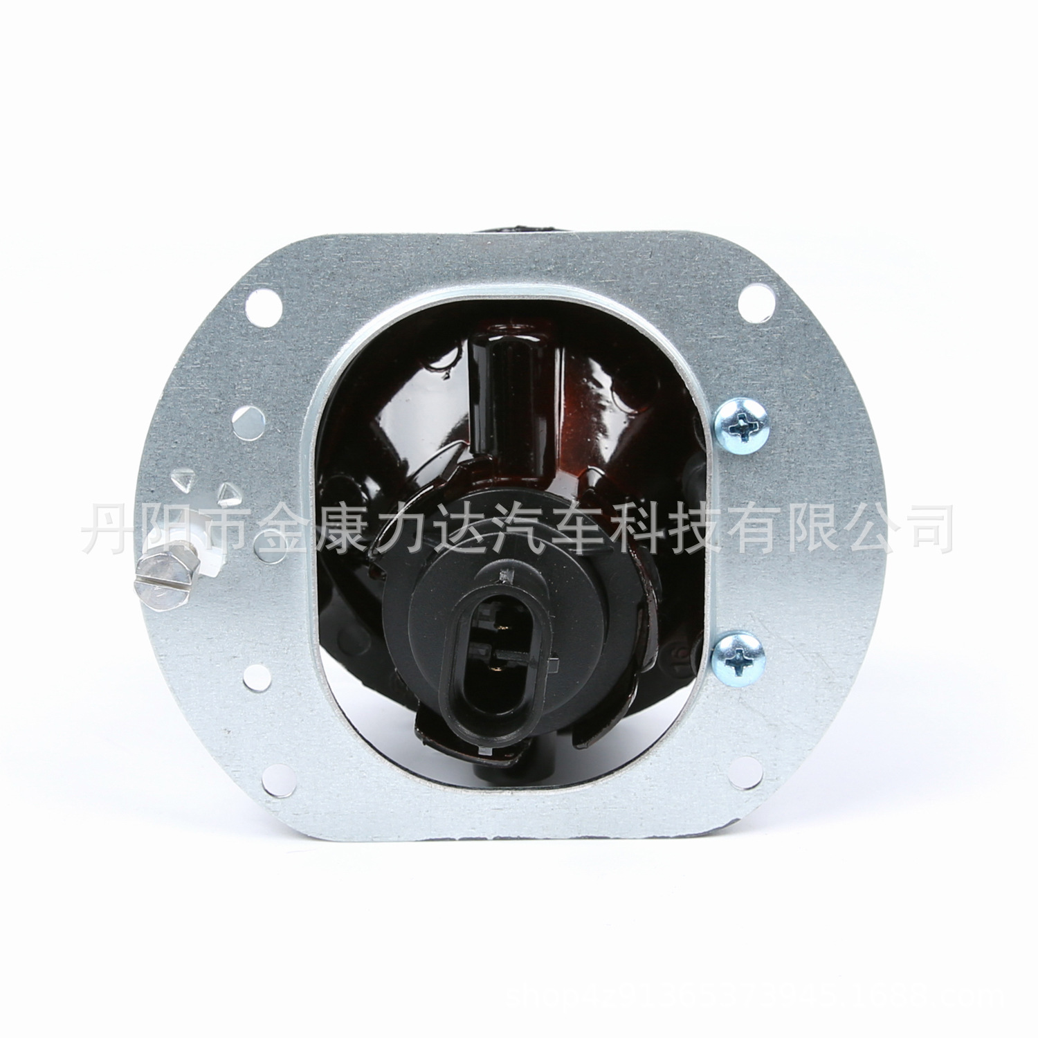 Suitable for 08-10 Mercedes-Benz C-Class W204 C300 Front Fog Light 2048202256 2048202256