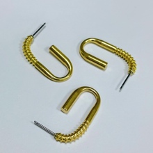 �S�ҬF؛DIY����¿�U�ζ��h �S�~���|��ᘻ��Ͷ��h����~�����