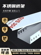 304���P���|����X�Ͻ�늾��۷���������ʽ��\���پ���100*200