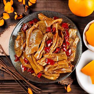 �h��һ�^�������������������uצ��צ�������u����¾����e��ʳ��