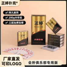 �������A�������֓���� ���ۼӺ������˴��֓�˹⻬�ָмѓ��