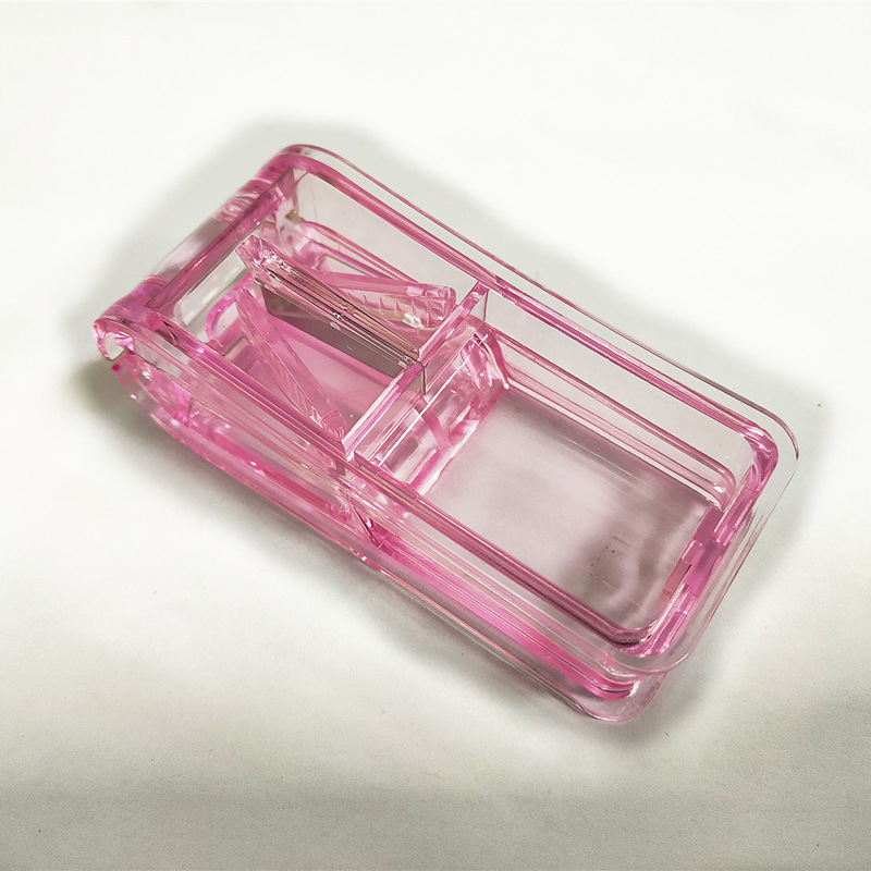 微信图片_20211207113614_副本