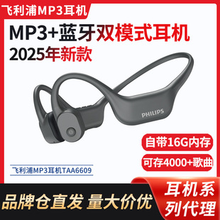 �w����MP3���C�Ԏ�16G�ȴ�ɴ惦�����ܲ�TAA6609�ǂ����{�����C