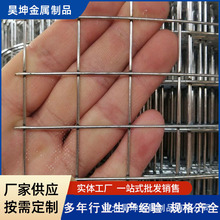 ��\�F�z�W����䓽z�W�F�W�ӹ�·�o�ھW����W��W��WƬ�ř�