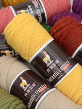 ���q��ë��������ᘾ���Ů�������������ë�¾��־�����ë���F