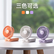 �羳�¿�usb��������ۯB�L�ȑ���첱�����yʽ�W���ֳ�С�L��