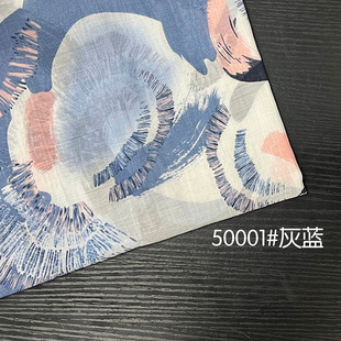 �S�҃��|60��z�ޔ��aӡ���� 55�˼Ҿӷ��b���ϴ����p��͸�Ⲽ��