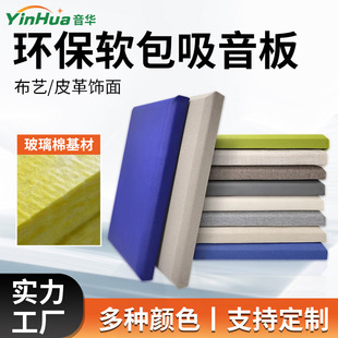 ��ˇ��ȼ����ܛ����������d���h������ ӰԺKTV������������